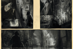 Star Wars - Visionaries-027