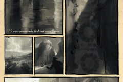 Star Wars - Visionaries-028