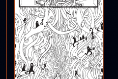 Star Wars - Visionaries-030