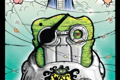 Star Wars - Visionaries-031