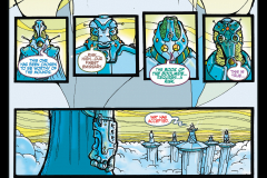 Star Wars - Visionaries-032