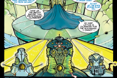 Star Wars - Visionaries-033