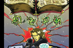 Star Wars - Visionaries-034