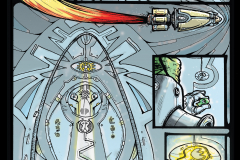 Star Wars - Visionaries-035