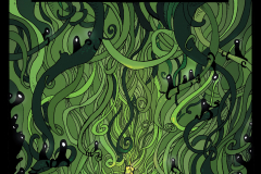 Star Wars - Visionaries-036