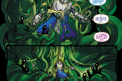 Star Wars - Visionaries-037