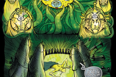 Star Wars - Visionaries-038