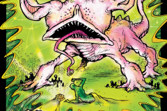 Star Wars - Visionaries-039