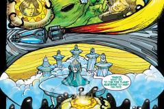 Star Wars - Visionaries-041