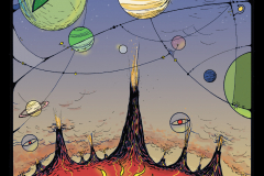Star Wars - Visionaries-042