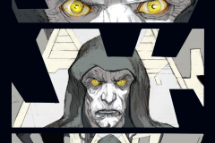 Star Wars - Visionaries-043