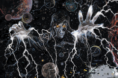 Star Wars - Visionaries-049