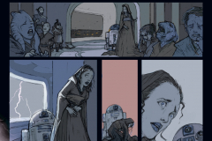 Star Wars - Visionaries-050