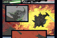 Star Wars - Visionaries-051