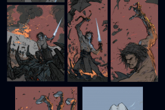 Star Wars - Visionaries-052