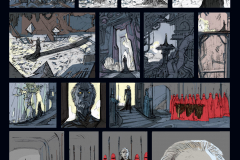 Star Wars - Visionaries-056