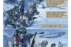 Star Wars - Visionaries-057