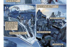 Star Wars - Visionaries-058