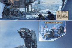 Star Wars - Visionaries-059