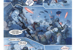 Star Wars - Visionaries-060