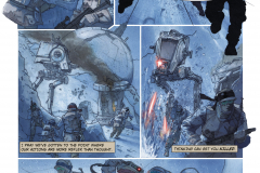 Star Wars - Visionaries-061