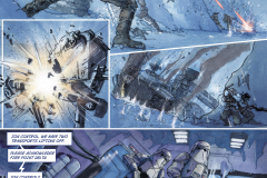 Star Wars - Visionaries-062