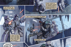 Star Wars - Visionaries-063