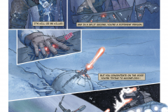 Star Wars - Visionaries-064