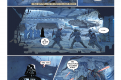 Star Wars - Visionaries-065