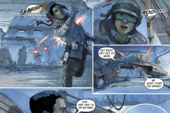 Star Wars - Visionaries-066