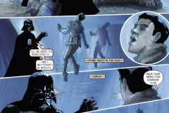 Star Wars - Visionaries-067