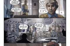 Star Wars - Visionaries-068