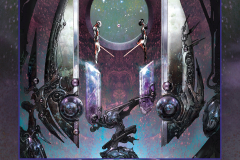 Star Wars - Visionaries-069