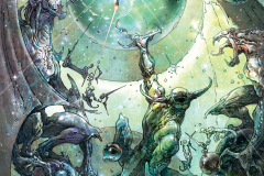 Star Wars - Visionaries-070