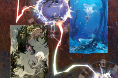 Star Wars - Visionaries-071