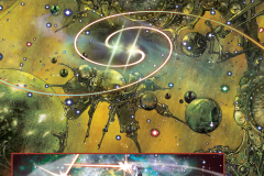 Star Wars - Visionaries-072