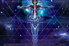 Star Wars - Visionaries-073