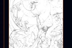 Star Wars - Visionaries-074