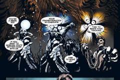 Star Wars - Visionaries-077