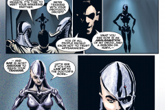 Star Wars - Visionaries-078