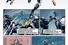 Star Wars - Visionaries-079