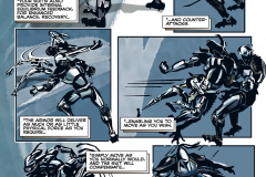 Star Wars - Visionaries-080