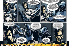 Star Wars - Visionaries-081