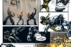 Star Wars - Visionaries-082