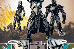 Star Wars - Visionaries-083