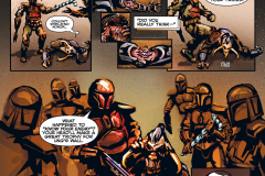 Star Wars - Visionaries-084