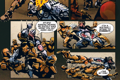 Star Wars - Visionaries-085