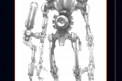 Star Wars - Visionaries-087