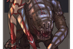 Star Wars - Visionaries-088