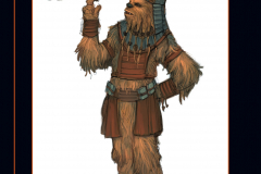 Star Wars - Visionaries-090